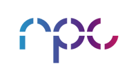 Retorio-X-Porsche-Logo 11